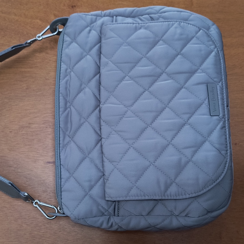 Vera Bradley Performance Twill